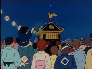 Episodio 26