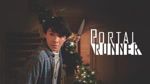 Portal Runner — foto 1
