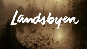 Landsbyen — foto 1