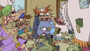 Episodio 9