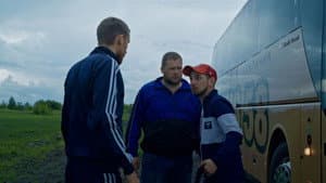 Episodio 3