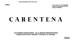 Carentena — foto 1