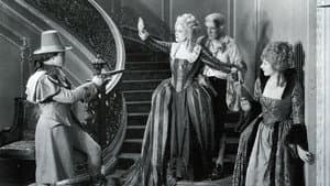 Scaramouche — foto 1