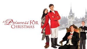 Una princesa para Navidad — foto 11