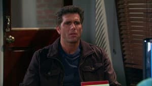 Episodio 103