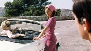 Road to St. Tropez — foto 2