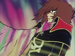 Episodio 15
