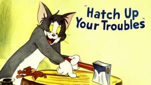 Hatch Up Your Troubles — foto 2