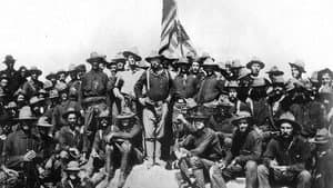 The Indomitable Teddy Roosevelt — foto 1