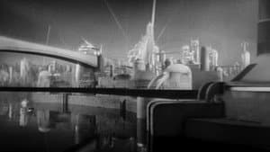 The Phantom Empire — foto 2
