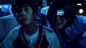 イノセントワールド — foto 1