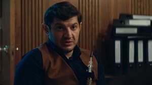 Episodio 5
