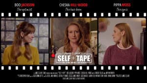 SELF+TAPE — foto 1