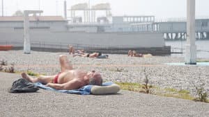 L'ultima spiaggia — foto 2