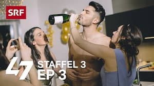 Episodio 3