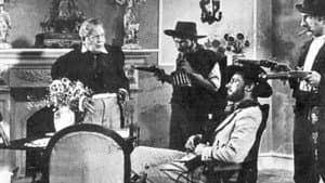 José do Telhado — foto 2