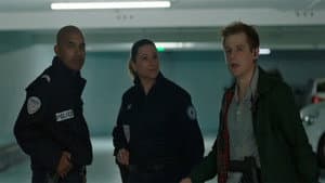 Episodio 9