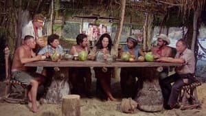 Blanca Nieves y... sus 7 amantes — foto 9