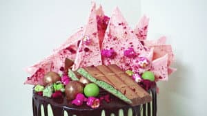 Zumbo's Just Desserts — foto 3