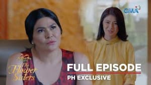 Episodio 12
