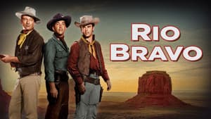 Río Bravo — foto 11