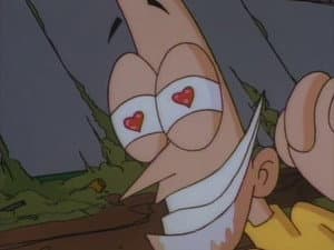 Episodio 7