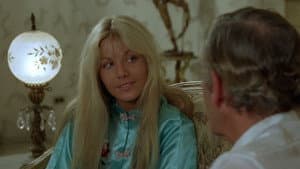 Horror Safari — foto 11