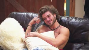 Episodio 2