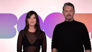 Episodio 4