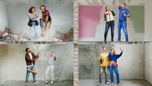 Het Blok — foto 2