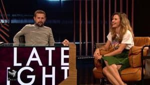 Episodio 3