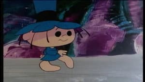 Episodio 1