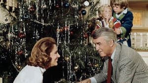 The Jimmy Stewart Show — foto 2