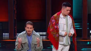 Episodio 6