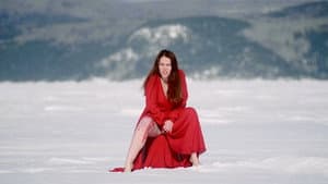 The White Goddess — foto 2