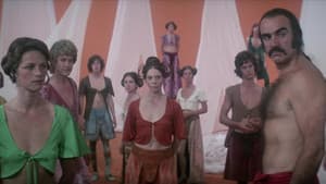 Zardoz — foto 5