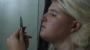 Castration Movie Anthology i. Traps — foto 12