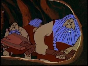 Episodio 46