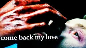 Reviens mon amour — foto 2