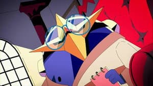 Episodio 7