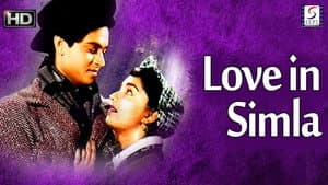 शिमला में प्यार — foto 1