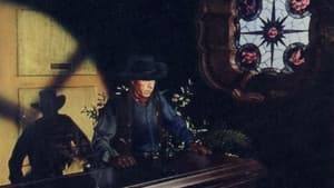 Curse of the Undead — foto 10