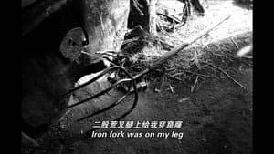 挖眼睛 — foto 5