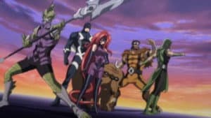 Episodio 9