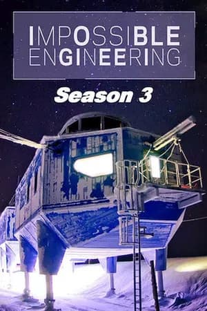 Temporada 3
