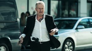 Psy 3: W imię zasad — foto 2