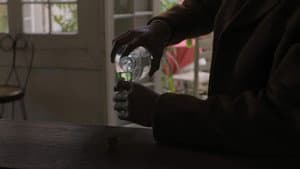Episodio 27