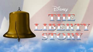 The Liberty Story — foto 2