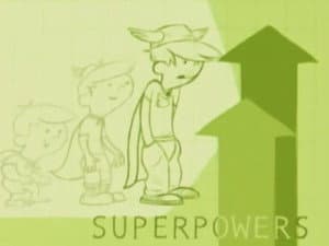 Episodio 8