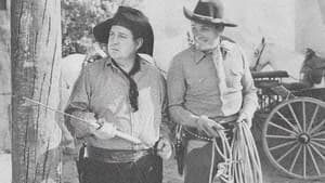 Pride of the Plains — foto 1